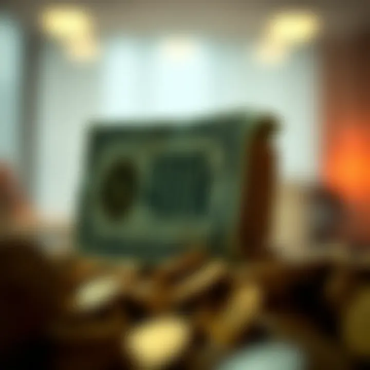 Evaluating Cash-Out vs. Rollover Options Choosing between cashing out or rolling over 401k