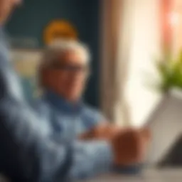 Diverse 401k options