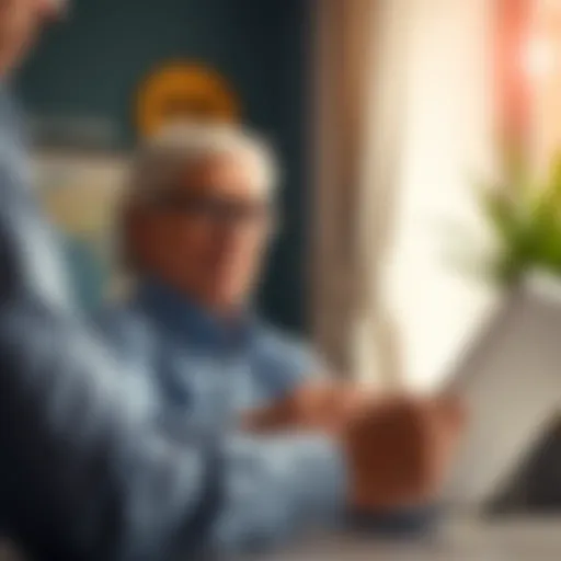 Diverse 401k Options Available Diverse 401k options