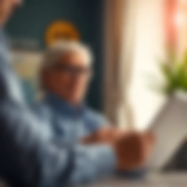 Diverse 401k Options Available Diverse 401k options