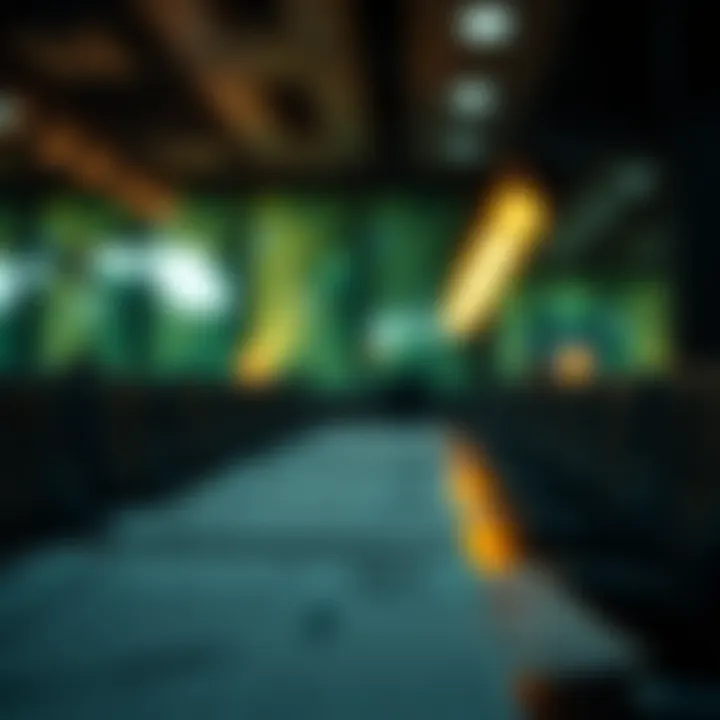 Insights on Retirement Regulations and Compliance Understanding retirement regulations