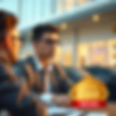 Expert Insights on Title Fee Negotiability Expert insights on title fee negotiability