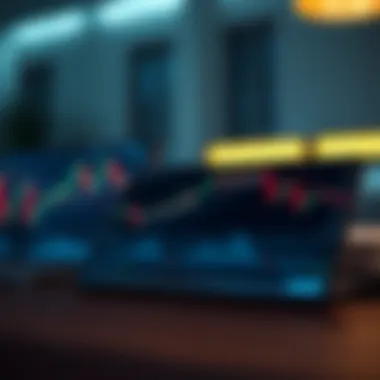 Risk Management Strategies in Option One Trading Strategic overview of risk management in trading