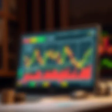Strategic Uses of Options Strategic applications of options trading
