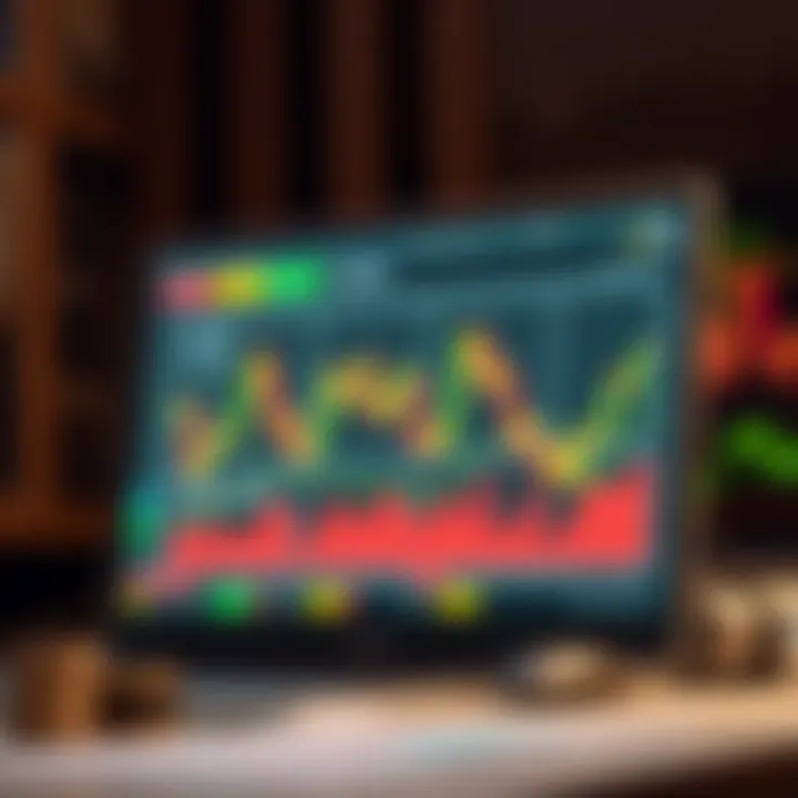 Strategic Uses of Options Strategic applications of options trading