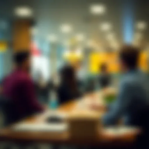 Overview of Entry Level Finance Jobs Salary Introduction