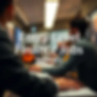 Overview of Entry Level Finance Jobs Salary Summary