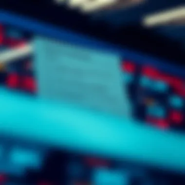 Essential PCI Compliance Checklist Compliance checklist for organizations seeking PCI certification