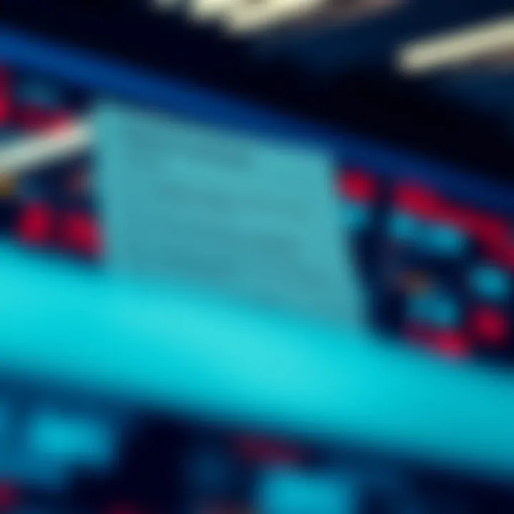 Essential PCI Compliance Checklist Compliance checklist for organizations seeking PCI certification