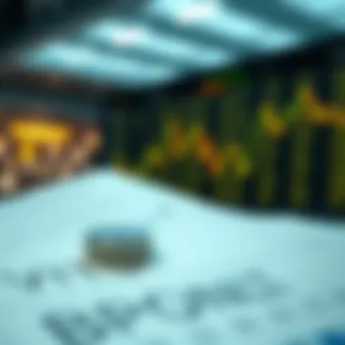 Evaluating Performance Metrics for Bond ETFs Performance evaluation metrics for bond ETFs