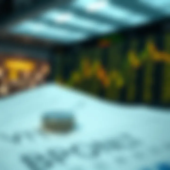 Evaluating Performance Metrics for Bond ETFs Performance evaluation metrics for bond ETFs