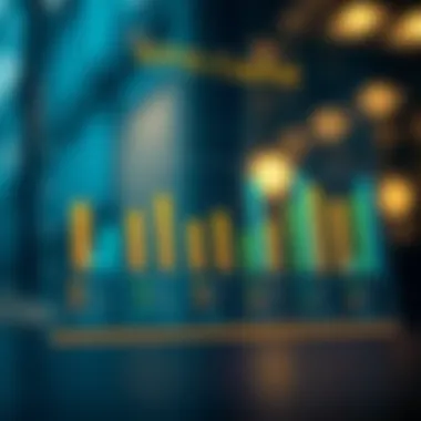 KPIs for Working Capital Effectiveness Chart illustrating key performance indicators for working capital effectiveness