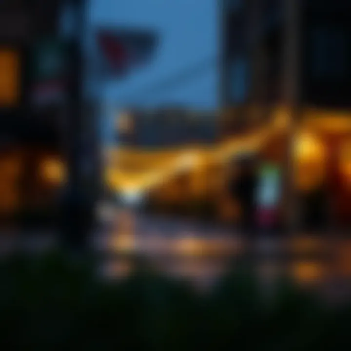 The importance of personal liability protection