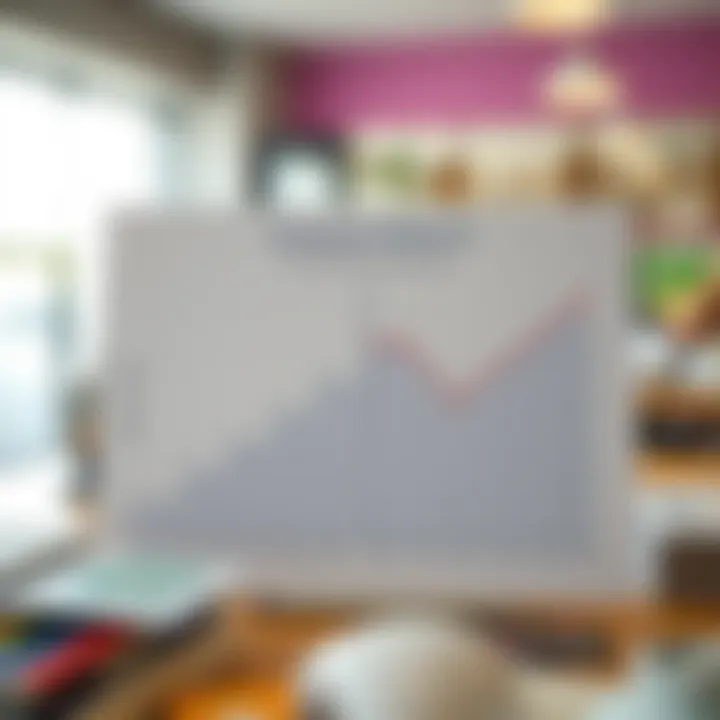 Comparison chart between prepaid cards and traditional payment methods