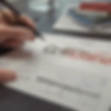 Professional Services for Title Transfer Professional services involved in house title transfer
