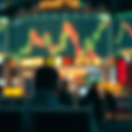 ProShares UltraPro Short S&P 500: A Comprehensive Examination Introduction ProShares UltraPro Short S&P 500: A Comprehensive Examination Introduction