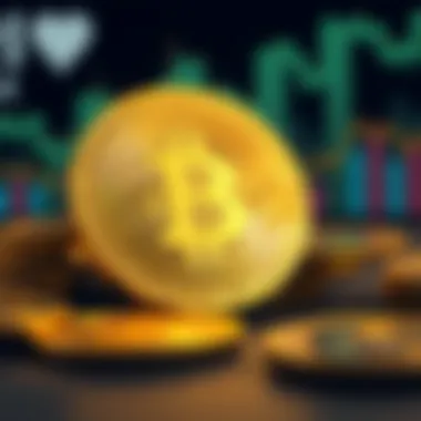 Eligibility requirements for Roth IRA