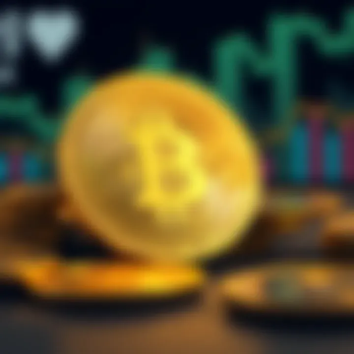 Eligibility requirements for Roth IRA