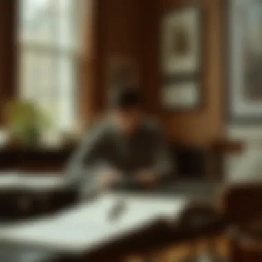 Roth IRA Tax Implications Explained Roth IRA tax implications explained