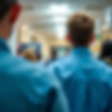 Criteria for Eligibility in Social Security for Youth Eligibility criteria for minors receiving social security benefits