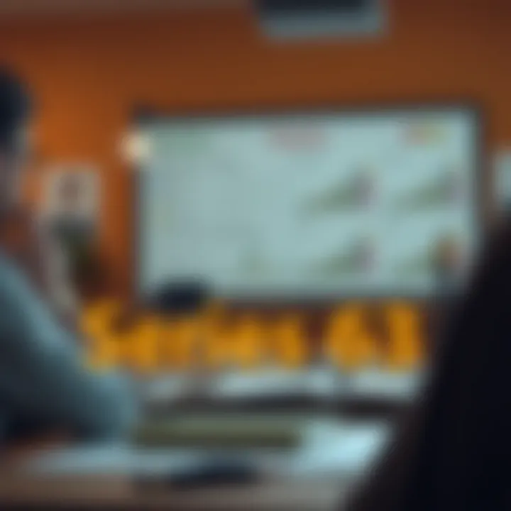 Study Techniques for Success Effective study techniques for Series 63