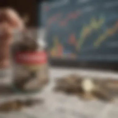 Long-Term Benefits of Dow Index Investment Long-term benefits of Dow Index investment