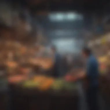 Market Mechanics Explained Market mechanics explained