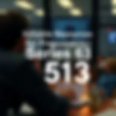 Valuable Resources for Preparation Resources for Series 63 preparation