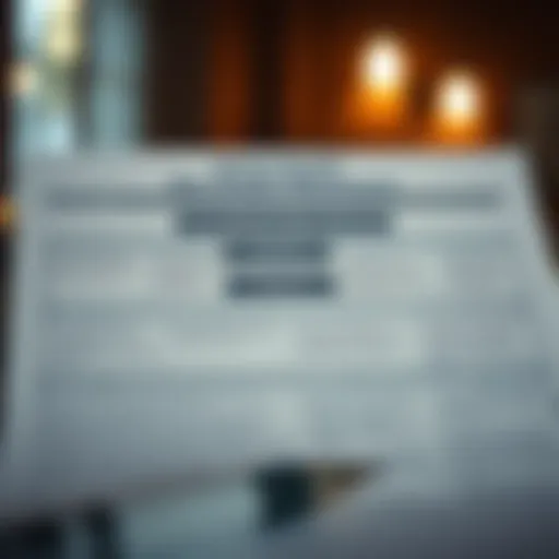 Overview of Series 63 exam structure