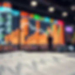 Strategic bond ETF allocation overview