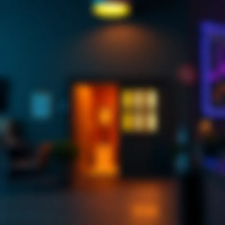 Strategic considerations for Backdoor Roth IRA investments