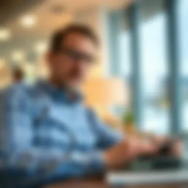 Strategic planning for retirement savings optimization