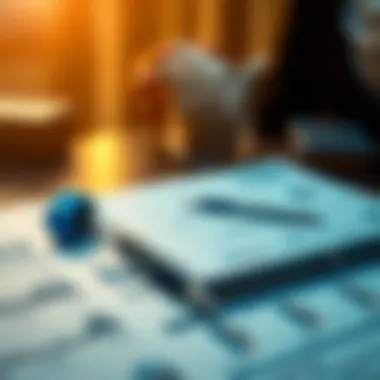 Strategic Planning for RMDs Strategic planning for RMDs