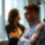 Strategies and Considerations for Selling Your Private Company Shares Introduction Strategies and Considerations for Selling Your Private Company Shares Introduction