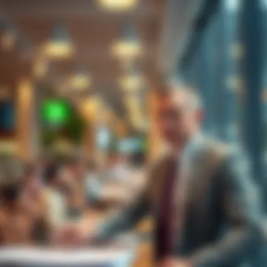 Notable Strategies and Considerations for Selling Your Private Company Shares Notable Strategies and Considerations for Selling Your Private Company Shares