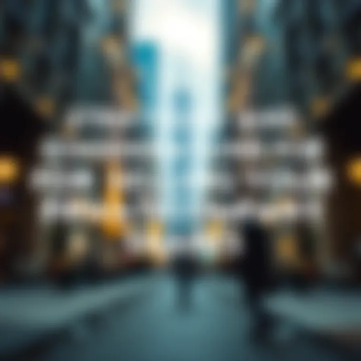 Strategies and Considerations for Selling Your Private Company Shares Summary Strategies and Considerations for Selling Your Private Company Shares Summary