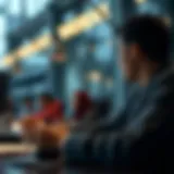 Strategies for Constructing a Robust Investment Portfolio Introduction