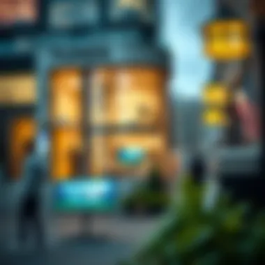 Building Strong Customer Relations Customer Relationship Building