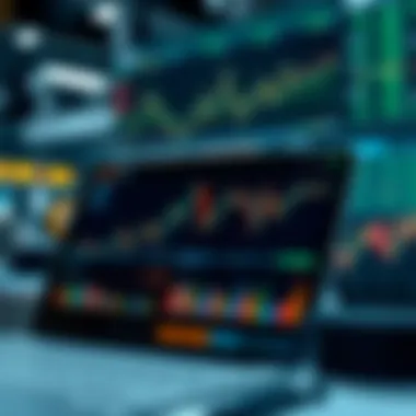 Understanding Financial Metrics Financial Analysis Overview