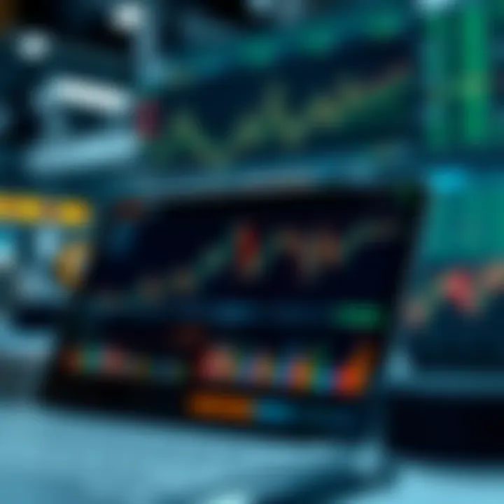 Understanding Financial Metrics Financial Analysis Overview