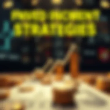 Effective Investment Strategies Strategies for effective fixed income investment