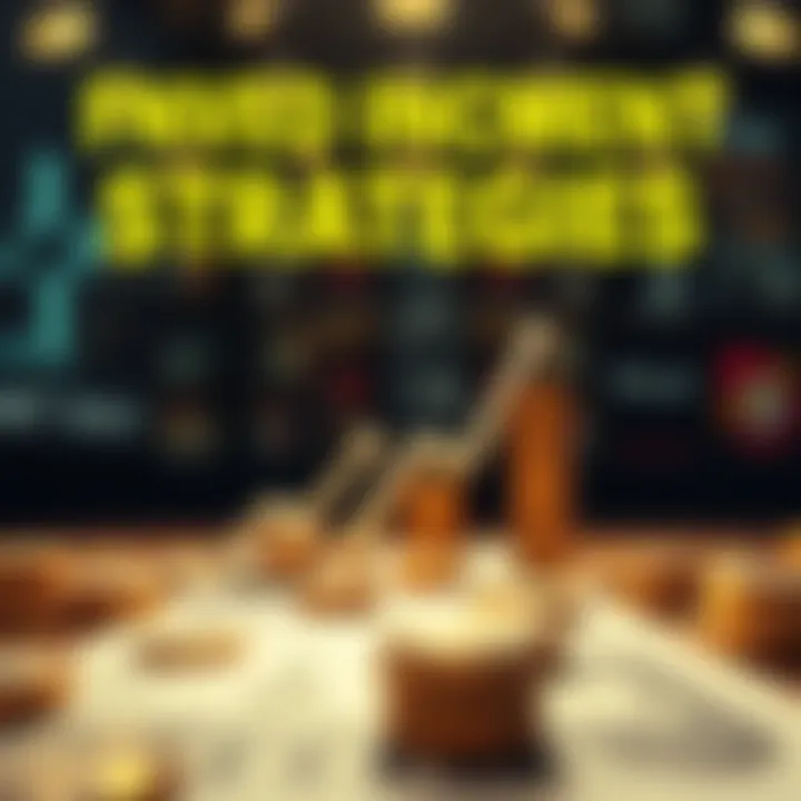 Effective Investment Strategies Strategies for effective fixed income investment