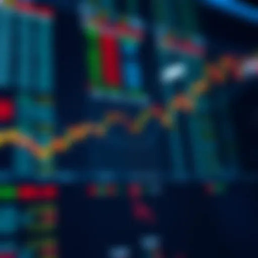 Strategies for Retrieving Historical Stock Prices Introduction