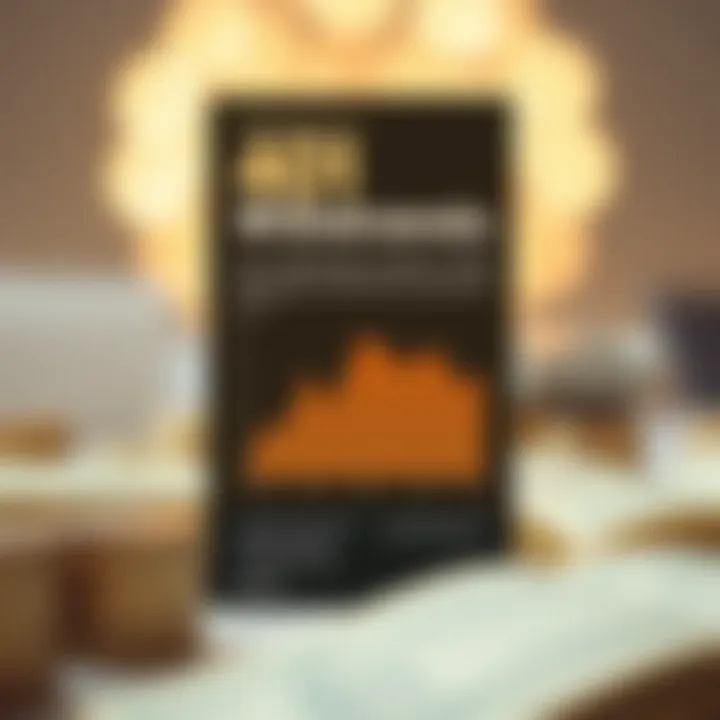 Graph depicting tax implications of 401k withdrawals