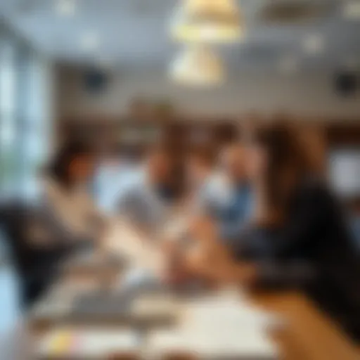 Exploring SEP IRA Tax Advantages Detailing tax benefits of SEP IRA contributions