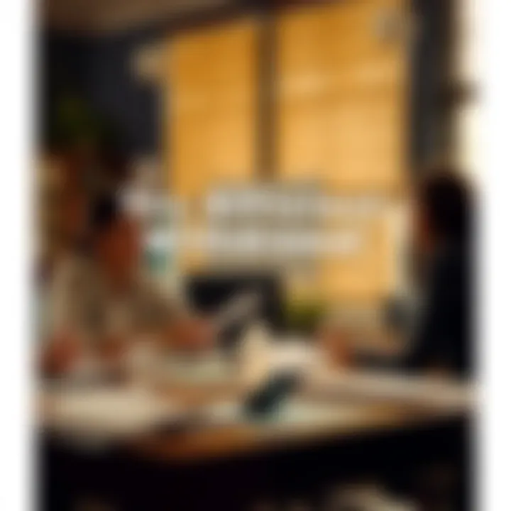 Tax-Efficient Withdrawal Planning Case study illustrating tax-efficient withdrawal planning