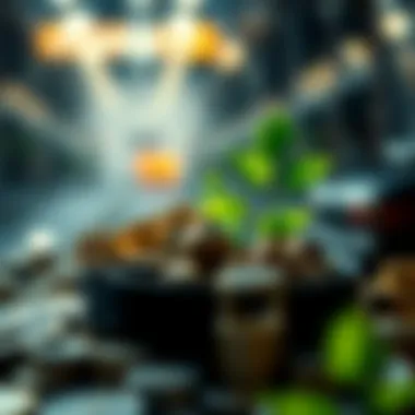 Diverse Investment Types in Tax Loss Harvesting Diverse investment vehicles under tax loss harvesting