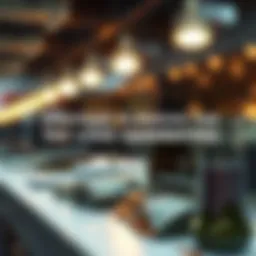 Strategic investment planning with tax loss harvesting