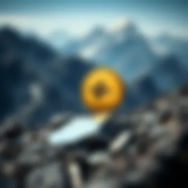 Challenges facing Terra stablecoin in the decentralized finance space