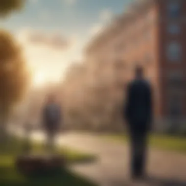 The Necessity of Probating an Estate: Understanding Its Significance Introduction The Necessity of Probating an Estate: Understanding Its Significance Introduction